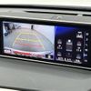 lexus rx 2016 -LEXUS--Lexus RX DAA-GYL25W--GYL25-0008338---LEXUS--Lexus RX DAA-GYL25W--GYL25-0008338- image 21