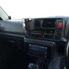 suzuki jimny 2004 -SUZUKI--Jimny TA-JB23W--JB23W-341045---SUZUKI--Jimny TA-JB23W--JB23W-341045- image 14