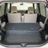 daihatsu mira-cocoa 2016 -DAIHATSU--Mira Cocoa DBA-L675S--L675S-0209392---DAIHATSU--Mira Cocoa DBA-L675S--L675S-0209392- image 24