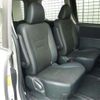 toyota voxy 2013 CFJ1567227 image 32