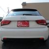 audi a1 2012 -AUDI--Audi A1 DBA-8XCAX--WAUZZZ8X2CB044378---AUDI--Audi A1 DBA-8XCAX--WAUZZZ8X2CB044378- image 5