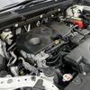 toyota harrier 2021 -TOYOTA--Harrier 6BA-MXUA80--MXUA80-0034780---TOYOTA--Harrier 6BA-MXUA80--MXUA80-0034780- image 16