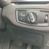 bmw x1 2018 CFJ1584205 image 16