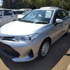 toyota corolla-axio 2020 quick_quick_DAA-NKE165_NKE165-7230285 image 1