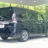 nissan serena 2020 CFJ1737202 image 18