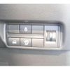 mitsubishi ek-cross 2024 quick_quick_4AA-B35W_B35W-0400331 image 10