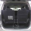 toyota vellfire 2008 -TOYOTA 【春日部 332ﾋ6006】--Vellfire ANH20W--8021886---TOYOTA 【春日部 332ﾋ6006】--Vellfire ANH20W--8021886- image 4