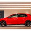 volkswagen golf-gti 2020 quick_quick_3BA-AUDNU_WVWZZZAUZLW043596 image 7