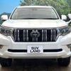 toyota land-cruiser-prado 2022 -TOYOTA--Land Cruiser Prado 3BA-TRJ150W--TRJ150-0153745---TOYOTA--Land Cruiser Prado 3BA-TRJ150W--TRJ150-0153745- image 14