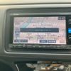 honda vezel 2015 -HONDA--VEZEL DAA-RU3--RU3-1114389---HONDA--VEZEL DAA-RU3--RU3-1114389- image 26