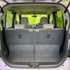 suzuki wagon-r 2012 quick_quick_DBA-MH34S_MH34S-124228 image 14