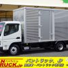 mitsubishi-fuso canter 2024 GOO_NET_EXCHANGE_0540277A30250613W003 image 1