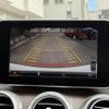mercedes-benz c-class 2015 CFJ1679527 image 18