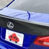 lexus is-f 2008 CFJ1903441 image 11