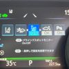 toyota camry 2018 CFJ1705755 image 6