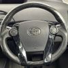 toyota prius 2010 -TOYOTA--Prius DAA-ZVW30--ZVW30-1252200---TOYOTA--Prius DAA-ZVW30--ZVW30-1252200- image 21