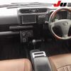 toyota probox-van 2015 -TOYOTA--Probox Van NSP160V--0006778---TOYOTA--Probox Van NSP160V--0006778- image 12