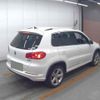 volkswagen tiguan 2013 quick_quick_DBA-5NCTH_WVGZZZ5NZDW110067 image 5