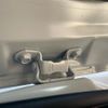 toyota alphard 2024 CFJ1736531 image 30