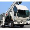 hino dutro 2021 CFJ1395031 image 19