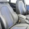 bmw 2-series 2021 -BMW 【神戸 386ﾑ1007】--BMW 2 Series 7K15--07G13952---BMW 【神戸 386ﾑ1007】--BMW 2 Series 7K15--07G13952- image 29
