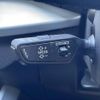 audi q2 2019 CFJ1534675 image 3