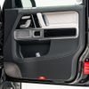mercedes-benz g-class 2024 quick_quick_7CA-465310C_W1N4653102X007107 image 20