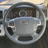 toyota hiace-wagon 2024 CFJ1668632 image 21