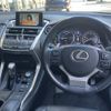 lexus nx 2014 quick_quick_DAA-AYZ15_AYZ15-1001618 image 7