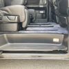 nissan elgrand 2010 GOO_JP_700040018730230411003 image 66