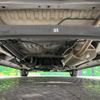 honda n-wgn 2014 CFJ1623151 image 19