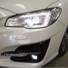 subaru levorg 2017 -SUBARU--Levorg DBA-VM4--VM4-105344---SUBARU--Levorg DBA-VM4--VM4-105344- image 12