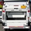 mitsubishi-fuso canter 2024 -MITSUBISHI 【豊田 800ｻ4832】--Canter 2RG-FEAV0--FEAV0-603406---MITSUBISHI 【豊田 800ｻ4832】--Canter 2RG-FEAV0--FEAV0-603406- image 37