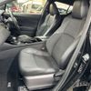 toyota c-hr 2022 AF-NGX10-2021687 image 17
