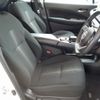 nissan note 2023 -NISSAN--Note 6AA-SNE13--SNE13-164159---NISSAN--Note 6AA-SNE13--SNE13-164159- image 11