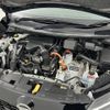 nissan aura 2023 -NISSAN--AURA 6AA-FE13--FE13-340341---NISSAN--AURA 6AA-FE13--FE13-340341- image 17