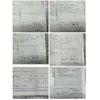 toyota land-cruiser-prado 1993 -TOYOTA 【とちぎ 400ﾀ9111】--Land Cruiser Prado Y-KZJ78W--KZJ78-0003551---TOYOTA 【とちぎ 400ﾀ9111】--Land Cruiser Prado Y-KZJ78W--KZJ78-0003551- image 18