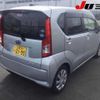 subaru stella 2016 CFJ1652022 image 7
