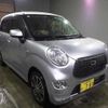 daihatsu cast 2015 -DAIHATSU 【山梨 580ﾇ783】--Cast LA250S-0024652---DAIHATSU 【山梨 580ﾇ783】--Cast LA250S-0024652- image 4