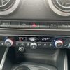 audi a3 2018 -AUDI--Audi A3 DBA-8VCXS--WAUZZZ8V6JA071519---AUDI--Audi A3 DBA-8VCXS--WAUZZZ8V6JA071519- image 19