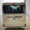 mazda flair-wagon 2023 CFJ1557739 image 6