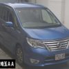 nissan serena 2016 -NISSAN--Serena HFC26-297812---NISSAN--Serena HFC26-297812- image 1