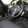 daihatsu copen 2010 -DAIHATSU 【品川 000ﾝ0000】--Copen L880K-0054258---DAIHATSU 【品川 000ﾝ0000】--Copen L880K-0054258- image 4