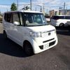 honda n-box 2014 -HONDA 【群馬 583ｻ2357】--N BOX JF1--1506163---HONDA 【群馬 583ｻ2357】--N BOX JF1--1506163- image 17