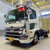 hino ranger 2025 CFJ1603963 image 1