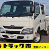 toyota dyna-truck 2019 -TOYOTA--Dyna LDF-KDY231--KDY231-8040625---TOYOTA--Dyna LDF-KDY231--KDY231-8040625- image 1