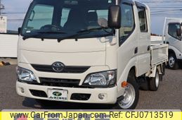 toyota dyna-truck 2019 -TOYOTA--Dyna LDF-KDY231--KDY231-8040625---TOYOTA--Dyna LDF-KDY231--KDY231-8040625-