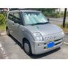suzuki alto 2009 -SUZUKI--Alto DBA-HA24S--HA24S-646928---SUZUKI--Alto DBA-HA24S--HA24S-646928- image 3