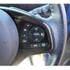 honda n-box 2017 -HONDA--N BOX DBA-JF3--JF3-2012608---HONDA--N BOX DBA-JF3--JF3-2012608- image 2