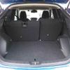 mitsubishi eclipse-cross 2020 -MITSUBISHI--Eclipse Cross GK9W-0200763---MITSUBISHI--Eclipse Cross GK9W-0200763- image 11